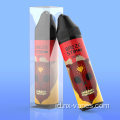 Breze Stiik Fit 6000 Puffs Disposable Vape Wholesale